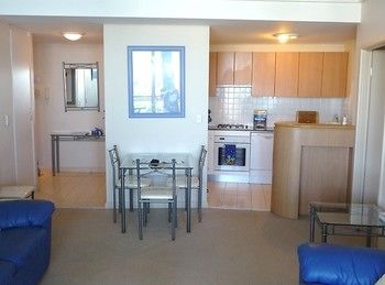 Homebush Bay 125 Ben Furnished Apartment - Accommodation Gold Coast 6