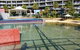 Homebush Bay 125 Ben Furnished Apartment - thumb 7