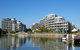 Homebush Bay 125 Ben Furnished Apartment - thumb 8