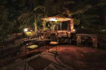 Aquila Nova Retreat - Accommodation Gold Coast 0