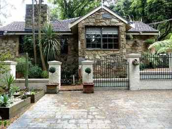 Aquila Nova Retreat - Accommodation Gold Coast 1