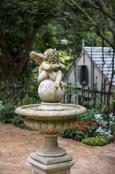 Aquila Nova Retreat - Accommodation Gold Coast 2