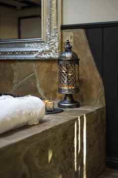 Aquila Nova Retreat - Accommodation Gold Coast 3