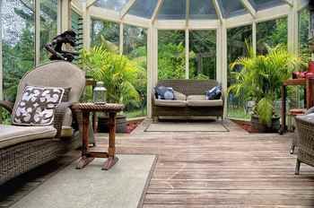 Aquila Nova Retreat - Accommodation Gold Coast 4