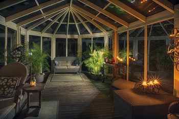 Aquila Nova Retreat - Accommodation Gold Coast 5