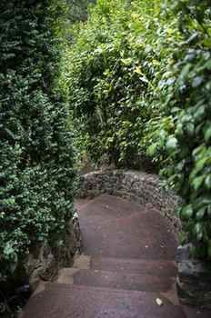 Aquila Nova Retreat - Accommodation Gold Coast 6