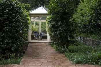 Aquila Nova Retreat - Accommodation Gold Coast 7