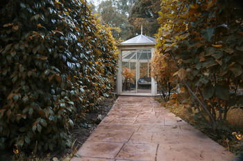 Aquila Nova Retreat - Accommodation Gold Coast 8