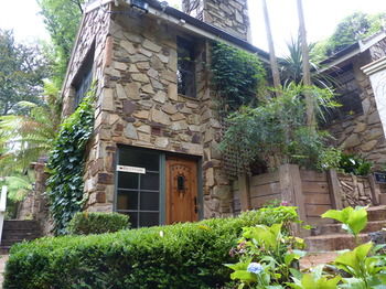 Aquila Nova Retreat - Accommodation Gold Coast 11