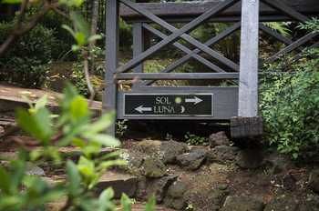 Aquila Nova Retreat - Accommodation Gold Coast 12