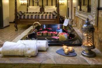 Aquila Nova Retreat - Accommodation Gold Coast 14