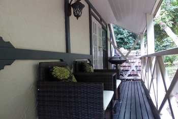 Aquila Nova Retreat - Accommodation Gold Coast 15