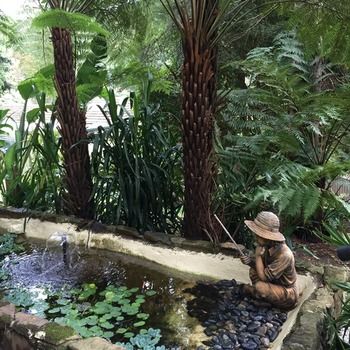 Aquila Nova Retreat - Accommodation Gold Coast 18