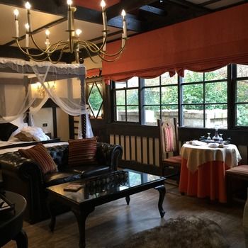 Aquila Nova Retreat - Accommodation Gold Coast 19