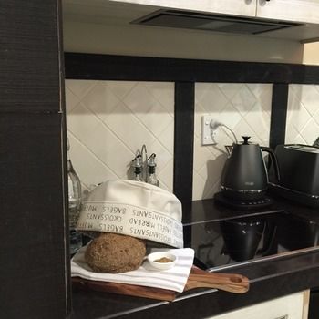 Aquila Nova Retreat - Accommodation Gold Coast 20