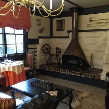 Aquila Nova Retreat - Accommodation Gold Coast 21