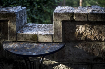 Aquila Nova Retreat - Accommodation Gold Coast 22