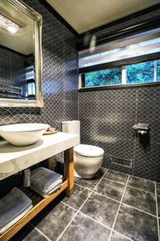 Aquila Nova Retreat - Accommodation Gold Coast 23