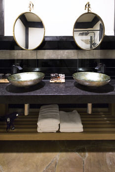 Aquila Nova Retreat - Accommodation Gold Coast 24