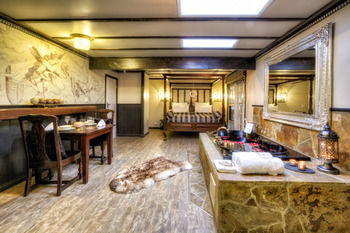 Aquila Nova Retreat - Accommodation Gold Coast 28