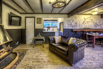 Aquila Nova Retreat - Accommodation Gold Coast 29