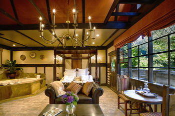 Aquila Nova Retreat - Accommodation Gold Coast 30