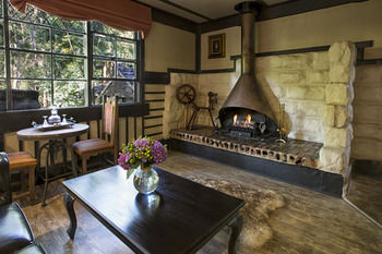 Aquila Nova Retreat - Accommodation Gold Coast 31