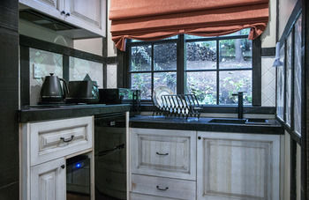 Aquila Nova Retreat - Accommodation Gold Coast 33