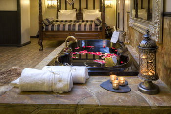 Aquila Nova Retreat - Accommodation Gold Coast 34