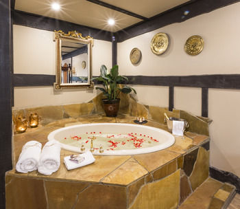 Aquila Nova Retreat - Accommodation Gold Coast 35