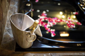 Aquila Nova Retreat - Accommodation Gold Coast 36