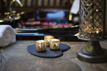 Aquila Nova Retreat - Accommodation Gold Coast 37