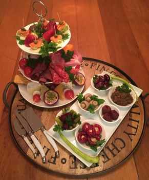 Aquila Nova Retreat - Accommodation Gold Coast 38