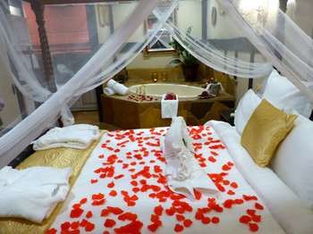 Aquila Nova Retreat - Accommodation Gold Coast 40