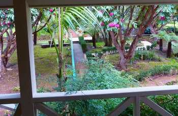 Aquila Nova Retreat - Accommodation Gold Coast 42