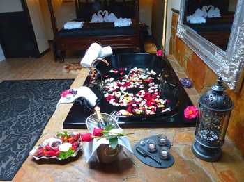 Aquila Nova Retreat - Accommodation Gold Coast 46