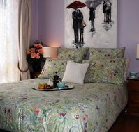 Cutmore Cottages - Bagala Bungalow - Accommodation Gold Coast