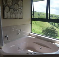 Top of The Hill - Accommodation Gold Coast