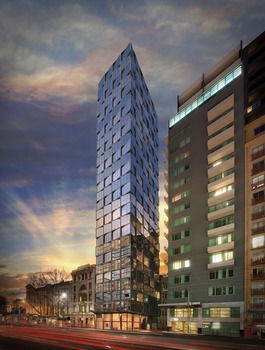Punthill Northbank - Accommodation Gold Coast 0