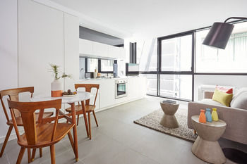 Punthill Northbank - Accommodation Gold Coast 1