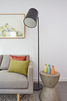 Punthill Northbank - Accommodation Gold Coast 2