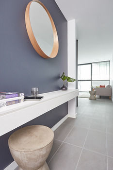 Punthill Northbank - Accommodation Gold Coast 3