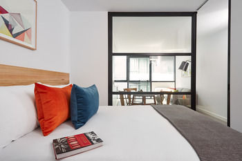 Punthill Northbank - Accommodation Gold Coast 5