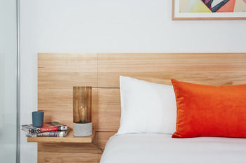 Punthill Northbank - Accommodation Gold Coast 7