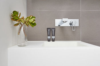 Punthill Northbank - Accommodation Gold Coast 8