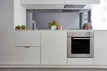 Punthill Northbank - Accommodation Gold Coast 10