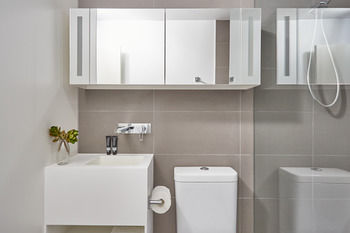 Punthill Northbank - Accommodation Gold Coast 11