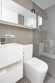 Punthill Northbank - Accommodation Gold Coast 12