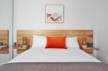 Punthill Northbank - Accommodation Gold Coast 13
