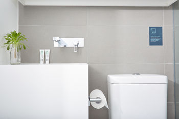 Punthill Northbank - Accommodation Gold Coast 15